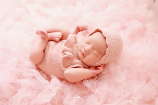 南县孕妇验尿白细胞高