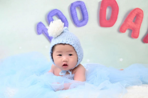 南县宝宝虾丸的做法 南县宝宝虾丸的做法