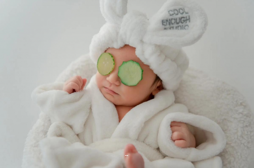 南县宝宝不喝奶粉