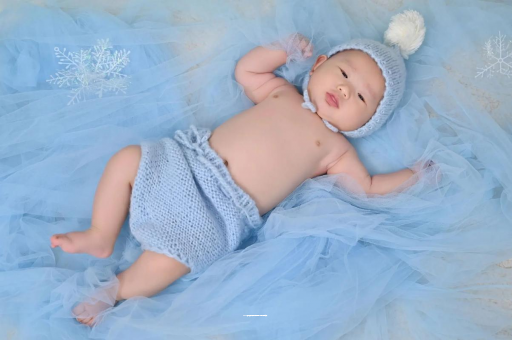 南县孕妇肚皮痒怎么缓解