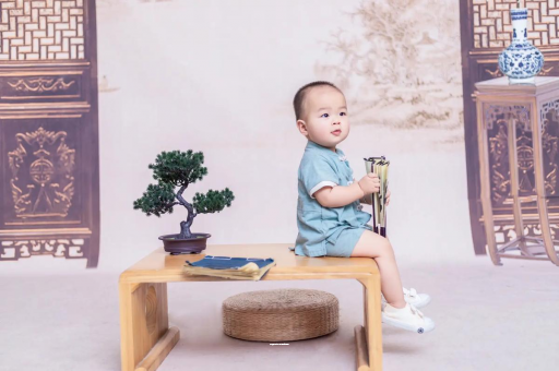 南县3岁宝宝不听话