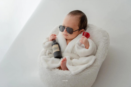 南县母乳宝宝需要喝水吗