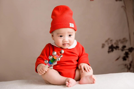 南县宝宝长牙会拉肚子吗 南县宝宝长牙会拉肚子吗