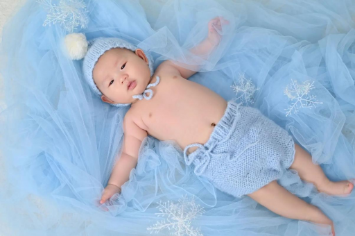 南县怀孕会出现哪些症状