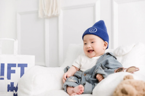 南县孕妇甘油三酯偏高