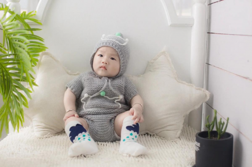 南县用什么治疗孕妇湿疹