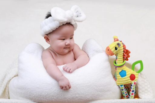 南县宝宝半夜咳嗽